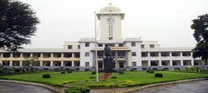open course kerala university